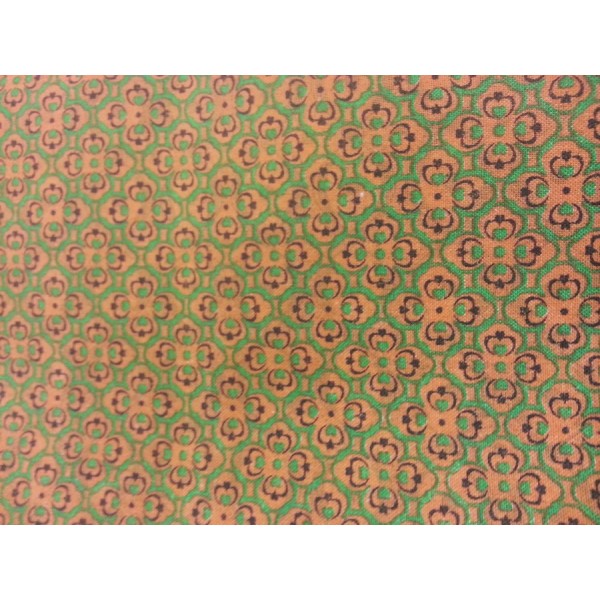 SHWE SHWE Cotton Print